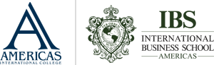 aic-ibs