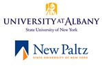 new paltz